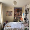 Photo 3: Room alternative angle