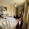 Photo 4: Room