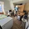 Photo 4: Room 2: £254pw with bills included. (Available 01/04/26)