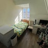 Photo 5: Room 2: £254pw with bills included. (Available 01/04/26)