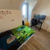 Photo 7: Room 3: £254pw with bills included. (Available 01/04/26)
