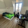 Photo 8: Room 3: £254pw with bills included. (Available 01/04/26)