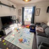 Photo 1: Room 1: £277pw with bills included. (Available 01/04/26)
