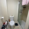 Photo 6: Ensuite loo
