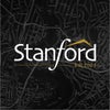 Photograph of Stanford Estate Agents