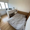Photo 6: Room 2: £231pw with all bills included. (Available NOW)