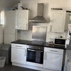 Photo 2: Kitchen 1 