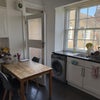Photo 3: Kitchen 2
