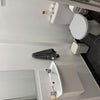 Photo 6: 2nd toilet 
