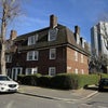 Photo 9: Exterior 
