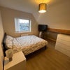 Photo 7: Room 2: £500 pcm