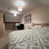 Photo 8: Room 3: £550 pcm