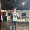 Cole\'s picture