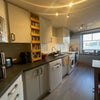 Photo 5: Kitchen
