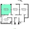 Photo 12: Floor plan