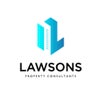 Photograph of LAWSONS CONSULTANCY