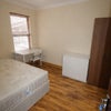 Photo 4: Double room for 1 for £800pm 