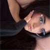 Photograph of Iqra