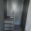Photo 7: Wardrobe 