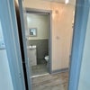 Photo 6: bathroom