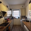 Photo 3: Kitchen