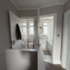 Photo 4: Seperate Toilet and Bathroom