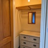Photo 4: Wardrobe
