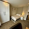 Photo 3: Room 2 £850(+£100 for bills)