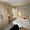 Photo 7: Room 4 £850(+£100 for bills)