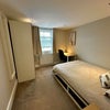Photo 8: Room 5 £850(+£100 for bills)