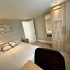 Photo 9: Room 5 £850(+£100 for bills)