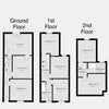 Photo 18: Floor plan