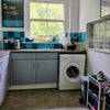 Photo 7: Kitchen