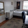 Photo 4: Lodger bedroom