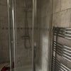 Photo 2: Shower 