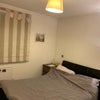 Photo 4: Ensuit Double Room - Pic 2