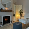 Photo 1: Sitting room