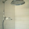Photo 8: Good pressure rain & normal shower head