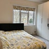 Photo 3: Double Bedroom 