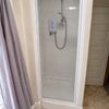Photo 6: Shower 