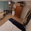 Photo 2: Double room