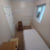 Photo 7: Single room