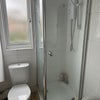 Photo 8: Shower Room