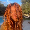 Buki\'s picture