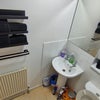 Photo 8: Bathroom