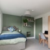 Photo 8: Fully furnished double en-suite , ALL bills included
