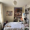 Photo 2: Room alternative angle