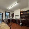 Photo 7: Shared Kitchen