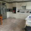 Photo 3: Kitchen