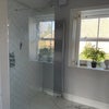 Photo 7: Ensuite bathroom with shower